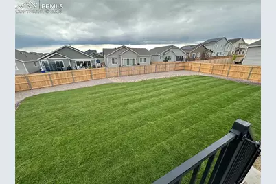 13381 Savannah Falls Court, Peyton, CO 80831 - Photo 36