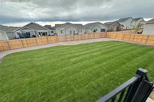 13381 Savannah Falls Ct, Peyton, CO 80831 - Photo 36