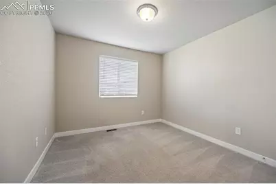 13381 Savannah Falls Court, Peyton, CO 80831 - Photo 22