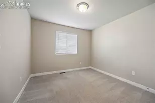 13381 Savannah Falls Ct, Peyton, CO 80831 - Photo 22