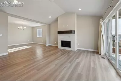 13381 Savannah Falls Court, Peyton, CO 80831 - Photo 14