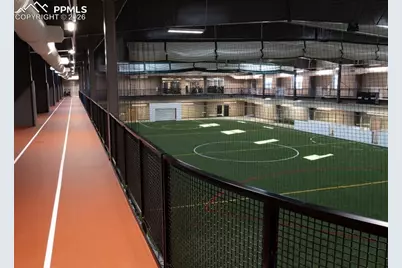 13381 Savannah Falls Court, Peyton, CO 80831 - Photo 42