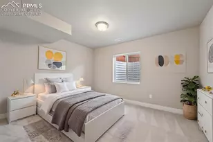 13381 Savannah Falls Ct, Peyton, CO 80831 - Photo 30