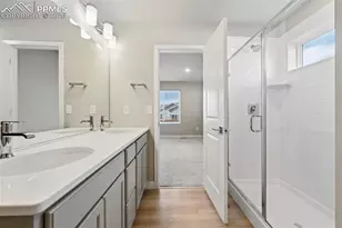 13381 Savannah Falls Ct, Peyton, CO 80831 - Photo 18