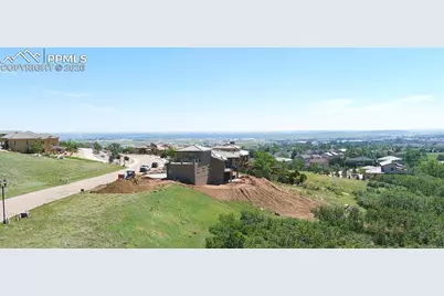 6478 Farthing Drive, Colorado Springs, CO 80906 - Photo 4