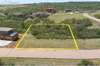 6478 Farthing Drive, Colorado Springs, CO 80906 - Photo 6