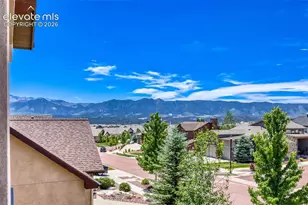 1937 Redbank Dr, Colorado Springs, CO 80921 - Photo 22