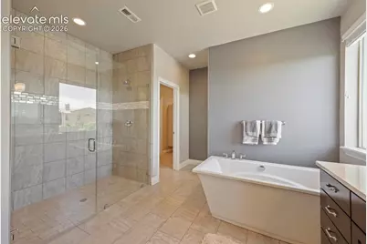 1937 Redbank Drive, Colorado Springs, CO 80921 - Photo 20