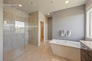 1937 Redbank Dr, Colorado Springs, CO 80921 - Photo 20