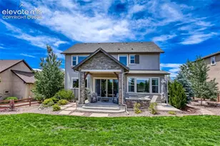 1937 Redbank Dr, Colorado Springs, CO 80921 - Photo 36