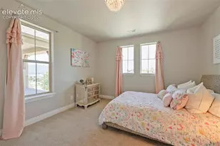 1937 Redbank Dr, Colorado Springs, CO 80921 - Photo 24