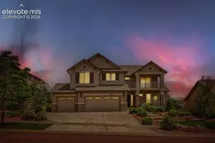 1937 Redbank Dr, Colorado Springs, CO 80921 - Photo 38