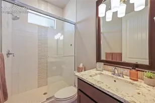 1937 Redbank Dr, Colorado Springs, CO 80921 - Photo 18