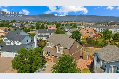 9040 Strand Way, Colorado Springs, CO 80920 - Photo 28