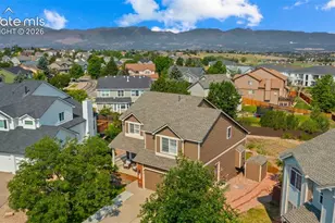 9040 Strand Way, Colorado Springs, CO 80920 - Photo 28