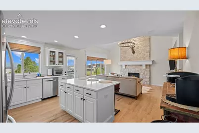 9040 Strand Way, Colorado Springs, CO 80920 - Photo 6