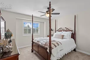 9040 Strand Way, Colorado Springs, CO 80920 - Photo 16