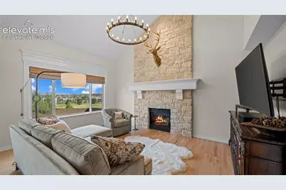 9040 Strand Way, Colorado Springs, CO 80920 - Photo 10
