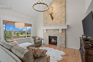 9040 Strand Way, Colorado Springs, CO 80920 - Photo 10