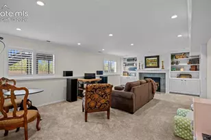9040 Strand Way, Colorado Springs, CO 80920 - Photo 22