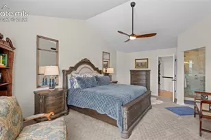 9040 Strand Way, Colorado Springs, CO 80920 - Photo 18