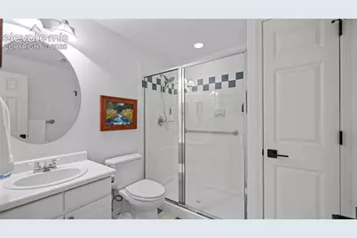 9040 Strand Way, Colorado Springs, CO 80920 - Photo 20