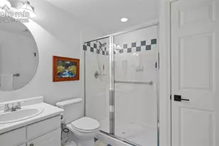 9040 Strand Way, Colorado Springs, CO 80920 - Photo 20