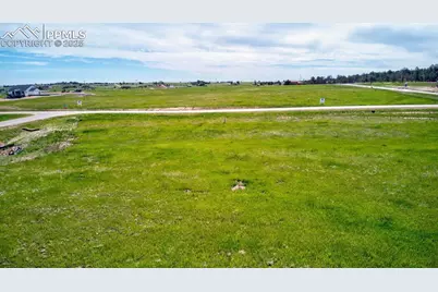 16810 Early Light Drive, Colorado Springs, CO 80908 - Photo 10