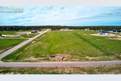 16810 Early Light Drive, Colorado Springs, CO 80908 - Photo 2