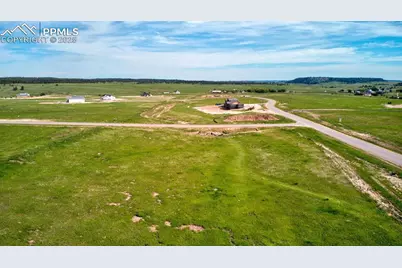 16810 Early Light Drive, Colorado Springs, CO 80908 - Photo 6