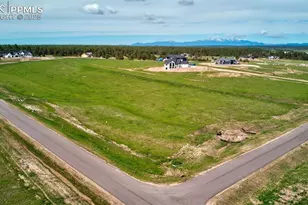 16810 Early Lgt Dr, Colorado Springs, CO 80908 - Photo 1