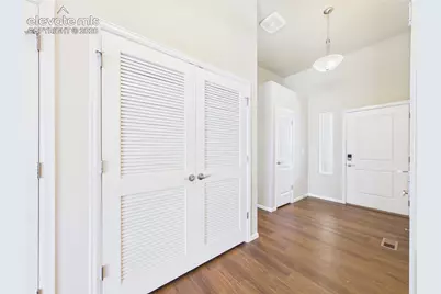 395 W Coral Drive, Pueblo West, CO 81007 - Photo 28