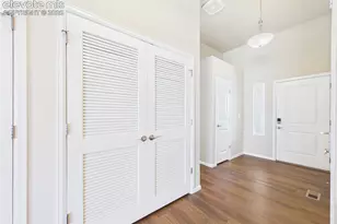 395 W Coral Dr, Pueblo West, CO 81007 - Photo 28