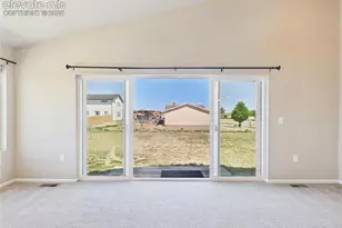 395 W Coral Dr, Pueblo West, CO 81007 - Photo 20