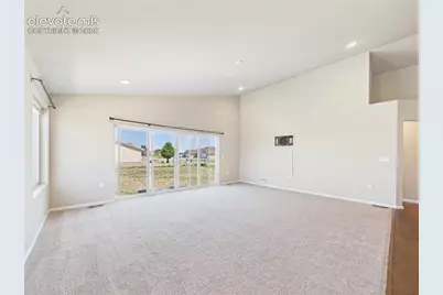 395 W Coral Drive, Pueblo West, CO 81007 - Photo 16
