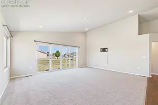 395 W Coral Dr, Pueblo West, CO 81007 - Photo 16