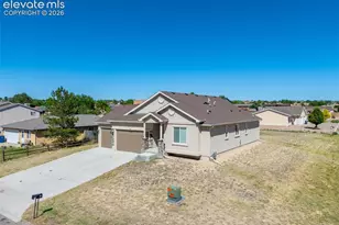 395 W Coral Dr, Pueblo West, CO 81007 - Photo 4