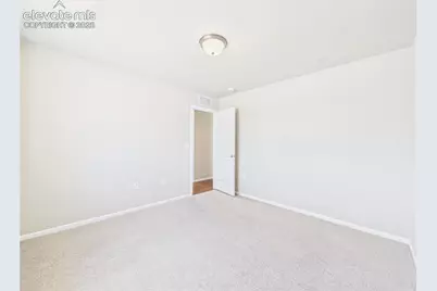 395 W Coral Drive, Pueblo West, CO 81007 - Photo 36