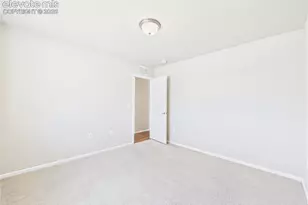 395 W Coral Dr, Pueblo West, CO 81007 - Photo 36