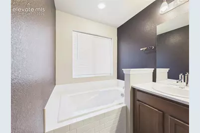 395 W Coral Drive, Pueblo West, CO 81007 - Photo 24