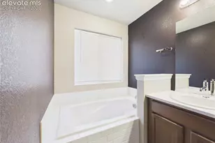 395 W Coral Dr, Pueblo West, CO 81007 - Photo 24