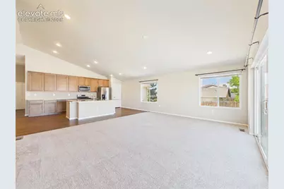 395 W Coral Drive, Pueblo West, CO 81007 - Photo 18