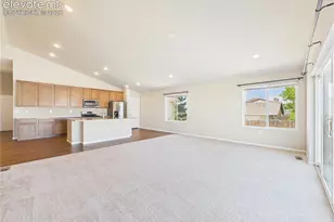 395 W Coral Dr, Pueblo West, CO 81007 - Photo 18