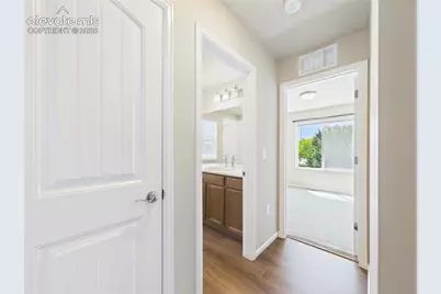 395 W Coral Drive, Pueblo West, CO 81007 - Photo 30