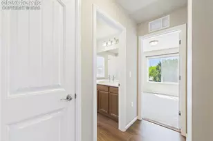 395 W Coral Dr, Pueblo West, CO 81007 - Photo 30