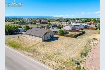 395 W Coral Drive, Pueblo West, CO 81007 - Photo 40