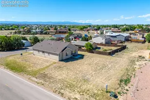 395 W Coral Dr, Pueblo West, CO 81007 - Photo 40