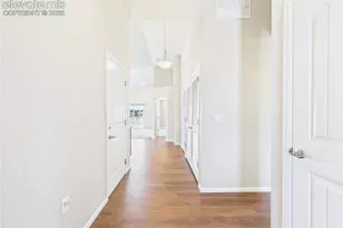 395 W Coral Dr, Pueblo West, CO 81007 - Photo 8