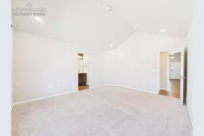 395 W Coral Drive, Pueblo West, CO 81007 - Photo 22