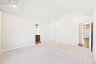 395 W Coral Dr, Pueblo West, CO 81007 - Photo 22